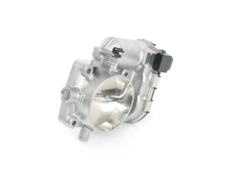 Gasreglage 0 280 750 017 Bosch, bild 3