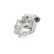 Gasreglage 0 280 750 017 Bosch, miniatyr 3