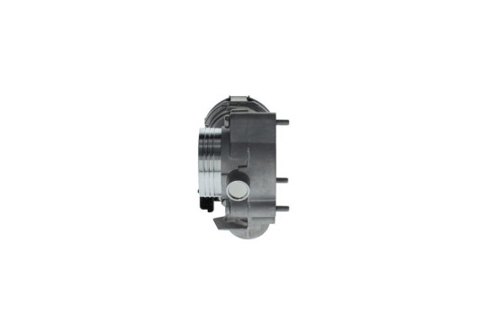 Gasreglage 0 280 750 085 Bosch, bild 2