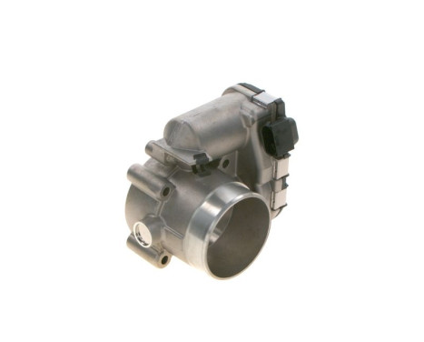Gasreglage 0 280 750 151 Bosch