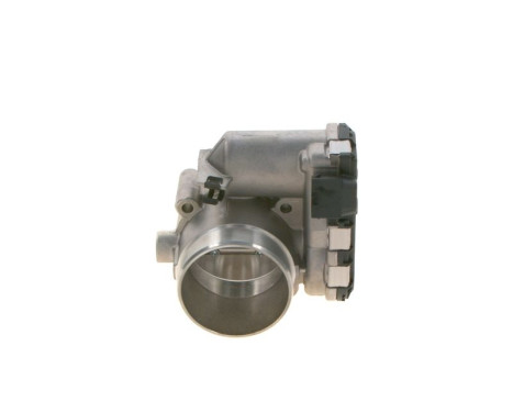 Gasreglage 0 280 750 151 Bosch, bild 3