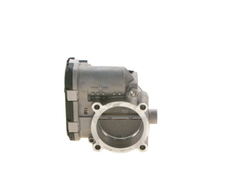 Gasreglage 0 280 750 151 Bosch, bild 5