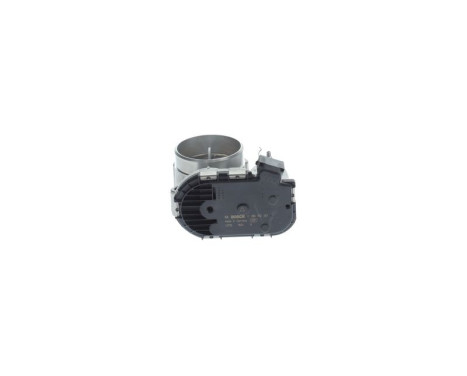 Gasreglage 0 280 750 467 Bosch