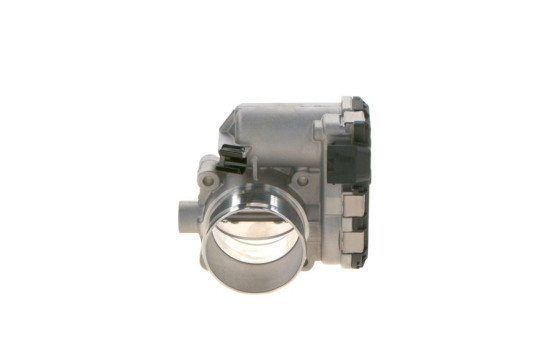 Gasreglage 0 280 750 520 Bosch, bild 3