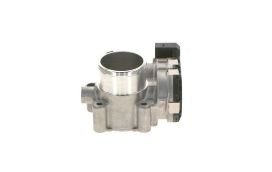 Gasreglage 0.280.750.532 Bosch, bild 3