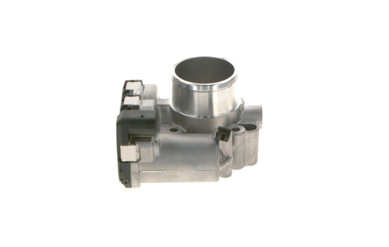 Gasreglage 0.280.750.532 Bosch, bild 5