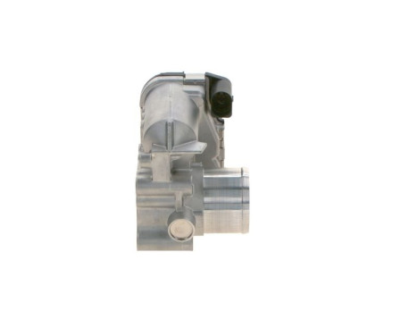 Gasreglage 0 281 002 681 Bosch, bild 2