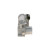 Gasreglage 0 281 002 681 Bosch, miniatyr 2