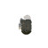 Gasreglage 0 281 002 681 Bosch, miniatyr 4