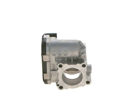 Gasreglage 0 281 002 681 Bosch, bild 5
