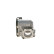 Gasreglage 0 281 002 681 Bosch, miniatyr 5