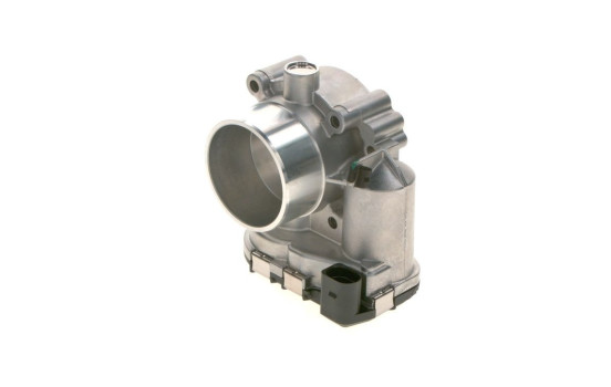 Gasreglage 0 281 005 581 Bosch