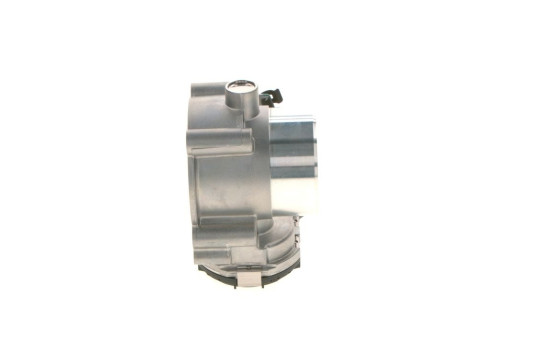 Gasreglage 0 281 005 581 Bosch, bild 5