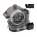 Gasreglage 100600 FEBI, miniatyr 2