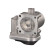 Gasreglage 100778 FEBI, miniatyr 3