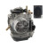Gasreglage 100994 FEBI, miniatyr 2