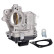Gasreglage 101455 FEBI, miniatyr 2