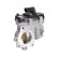 Gasreglage 101455 FEBI, miniatyr 3