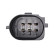 Gasreglage 101455 FEBI, miniatyr 4