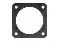 Gasreglage 103609 FEBI