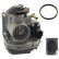 Gasreglage 103834 FEBI