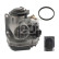 Gasreglage 103834 FEBI, miniatyr 2