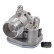 Gasreglage 107018 FEBI, miniatyr 2