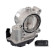 Gasreglage 107019 FEBI, miniatyr 2