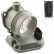 Gasreglage 107022 FEBI