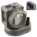 Gasreglage 107023 FEBI