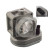 Gasreglage 107023 FEBI, miniatyr 2