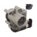 Gasreglage 107025 FEBI, miniatyr 2