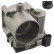 Gasreglage 107026 FEBI