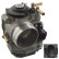 Gasreglage 107029 FEBI