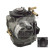 Gasreglage 107029 FEBI, miniatyr 2