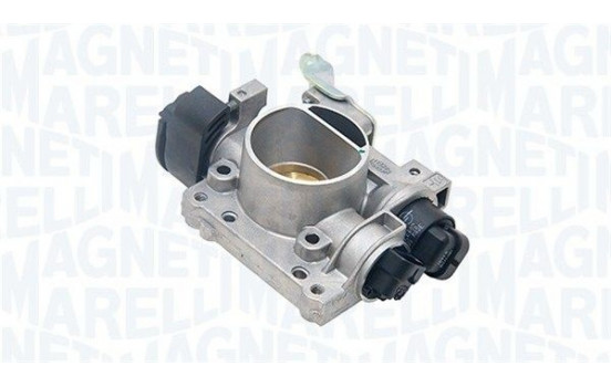 Gasreglage 36SXFE1/4 Magneti Marelli