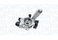 Gasreglage 36SXR31 Magneti Marelli