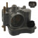 Gasreglage 39548 FEBI