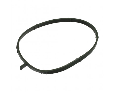 Gasreglage 39736 FEBI