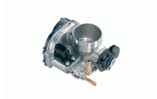 Gasreglage 408-236-111-005Z VDO