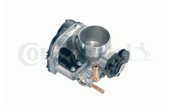 Gasreglage 408-236-111-005Z VDO, bild 2