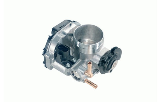 Gasreglage 408-237-111-012Z VDO