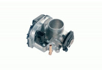 Gasreglage 408-237-130-002Z VDO
