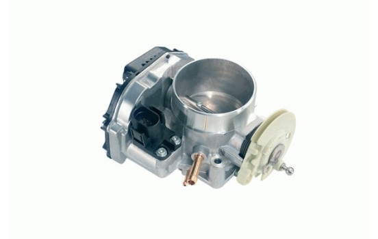 Gasreglage 408-237-221-003Z VDO