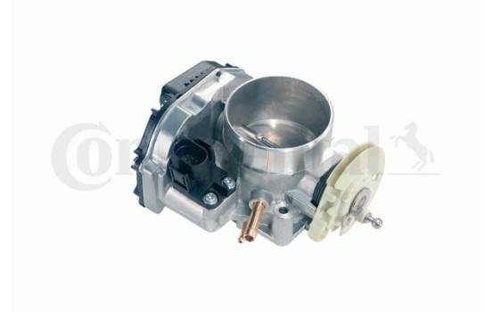 Gasreglage 408-237-221-003Z VDO, bild 2