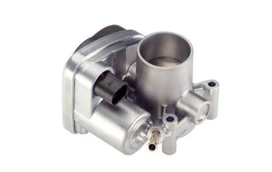 Gasreglage 408-238-321-006Z VDO