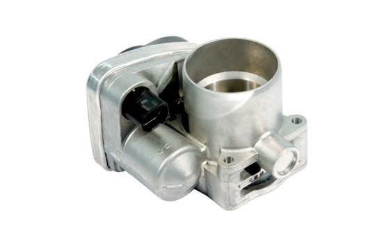 Gasreglage 408-238-323-010Z VDO