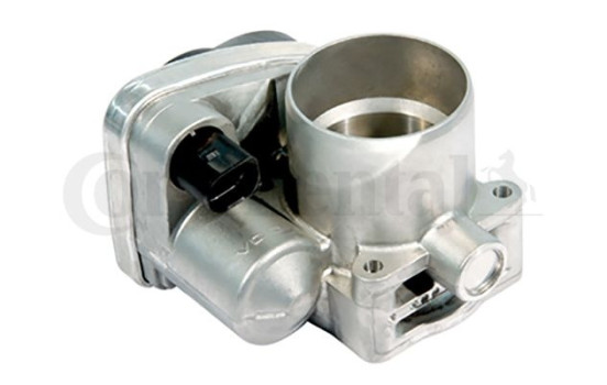 Gasreglage 408-238-323-010Z VDO, bild 2