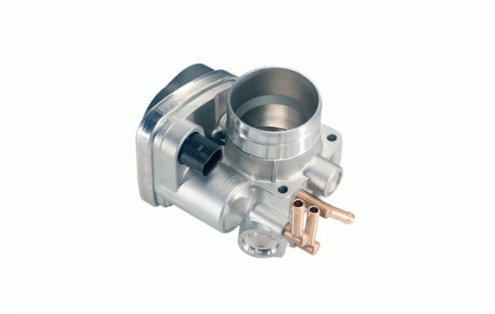 Gasreglage 408-238-323-011Z VDO