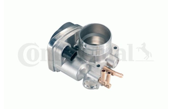 Gasreglage 408-238-323-011Z VDO, bild 2
